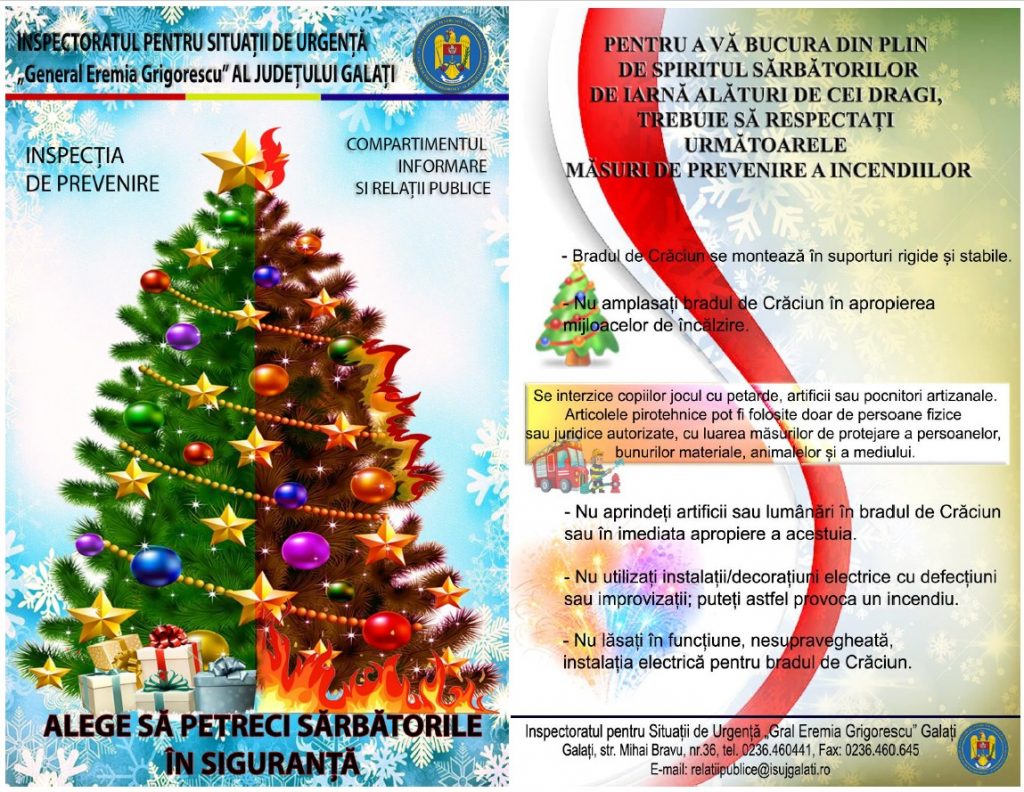 Screenshot 2025-11-28 134723