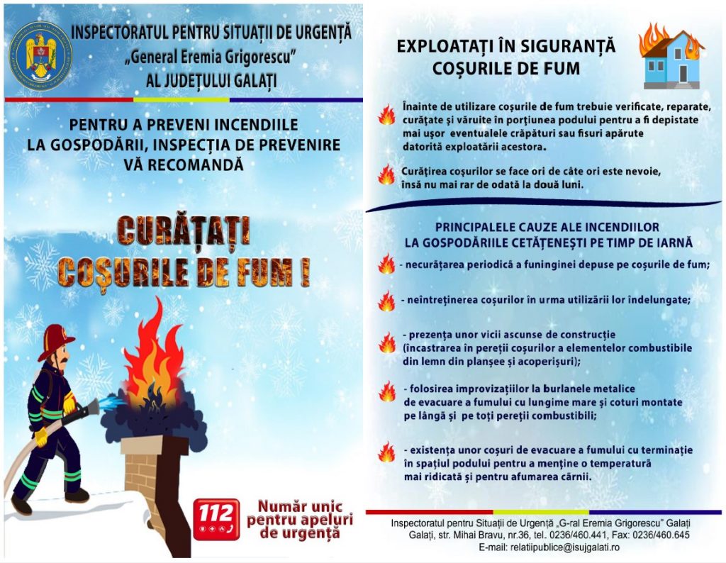 Screenshot 2025-11-28 134800