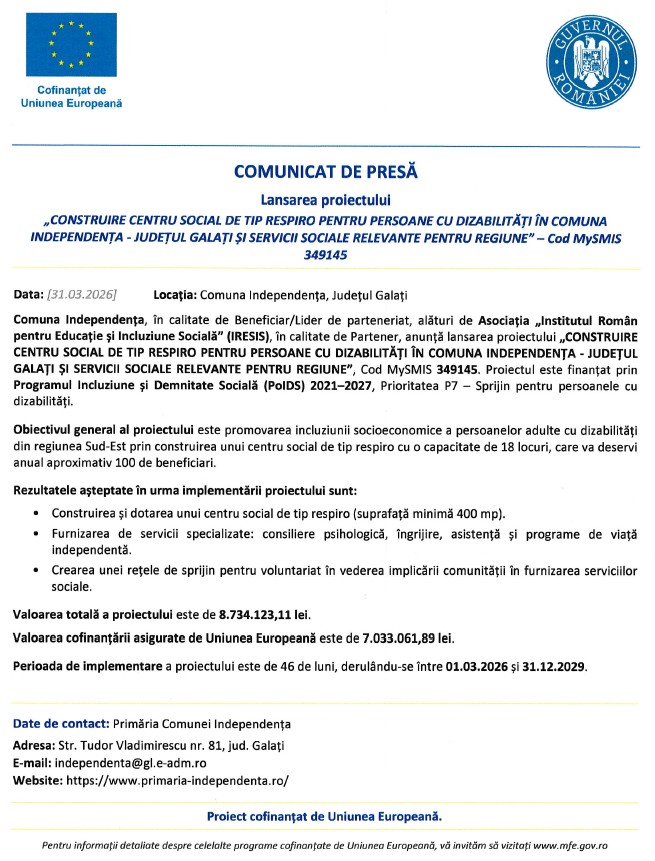 Screenshot 2026-03-31 002047