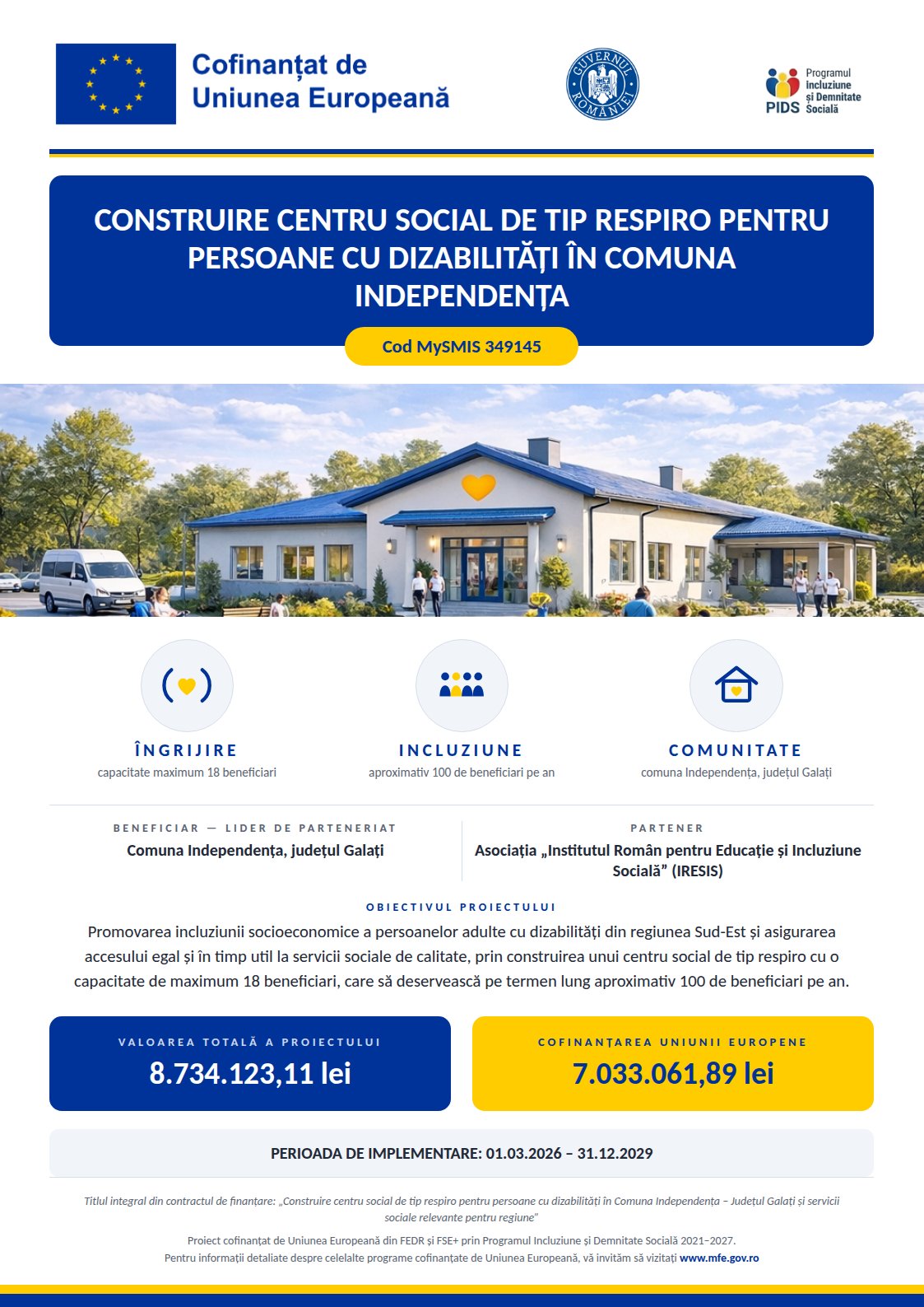 Afis_A3_Independenta