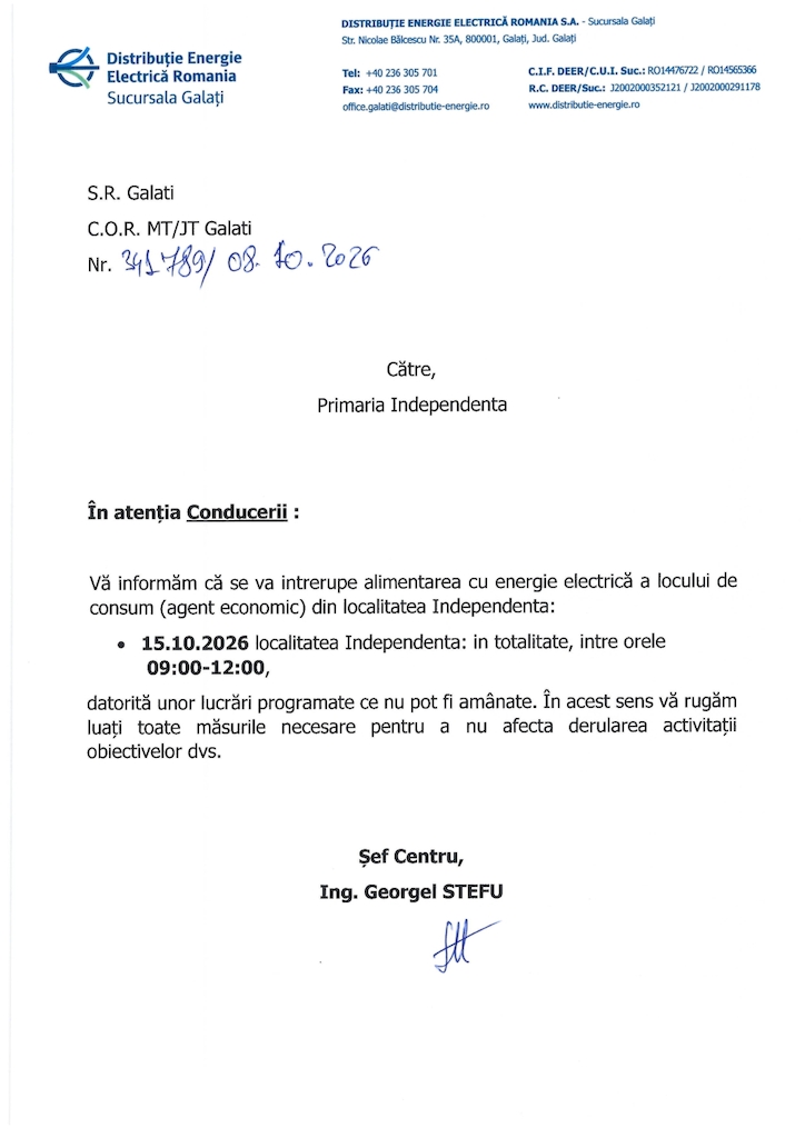 Informare Prim Independenta_page-0001
